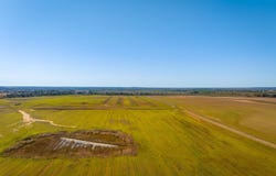 Rocky Creek Road, Marianna, FL 32448