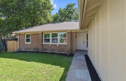 1800 Nicole CIR, Round Rock, TX 78664