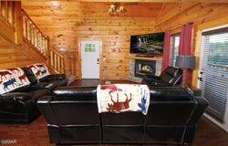 1571 Rainbow Ridge Way, Sevierville, TN 37862