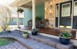 W3895 North Shore Ln, Tomahawk, WI 54487