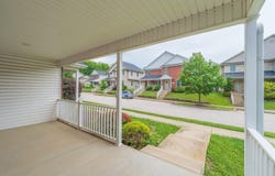 2588 S Delila Star Drive, Bloomington, IN 47403
