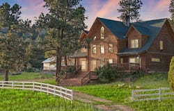 24030 County Rd 43.6, Aguilar, CO 81020