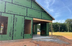 102 Wickers Lane, Clemson, SC 29631