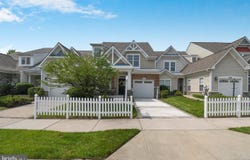 7207 IVY BANK RD, LAUREL, MD 20707