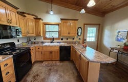 145 Tower Rd, Uriah, AL 36480