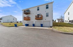638 Homerun Drive, O'Fallon, MO 63366