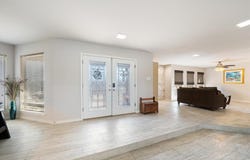 104 Oak Hollow Court S, Azle, TX 76020
