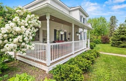 632 E 2nd Street, New Richmond, WI 54017