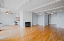 765 W 26th St #304, San Pedro, CA 90731
