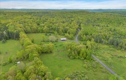 2072  Frank Slawson Road, Oneonta, NY 13820