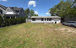 1208 Windlass Drive, Manahawkin, NJ 08050
