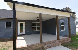 2501 Denton Road, Thomasville, NC 27360