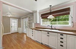 102 Gainey Drive, Goldsboro, NC 27530