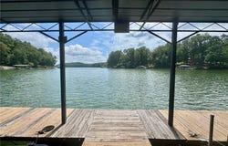 210 Wakefield Drive, Seneca, SC 29678