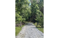 3199 DOZIER Road, Appling, GA 30802