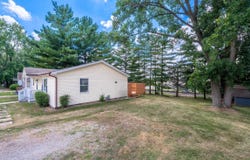 721 N Ellsworth Street, Warsaw, IN 46580-2926