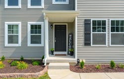 25596 Forest Lane, Mattawan, MI 49071