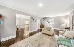 1134 Falls Ter, Union Twp., NJ 07083-5829
