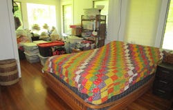 27-106 OHANAKUPA RD, Papaikou, HI 96781