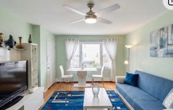 88 Fox Road, Edison, NJ 08817