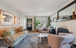 1147 JERICHO ROAD, ABINGTON, PA 19001