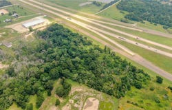 26170 State Highway 6 S, College Station, TX 77868