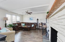 1306 BAYSHORE AVENUE, BRIGANTINE, NJ 08203