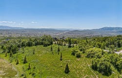 9196 W Quail Ridge Lane, Park City, UT 84098