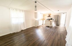 16526 Menorca Dr, Winter Garden, FL 34787
