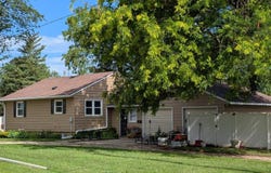 205 S Walnut, Marcus, IA 51035