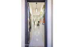 15384 Imagine Drive, El Paso, TX 79938