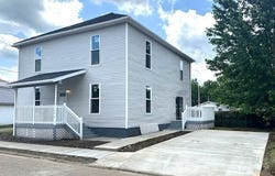 222 Lincoln Street, Zanesville, OH 43701