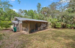 9708 W HAWTHORNE STREET 558, CRYSTAL RIVER, FL 34428