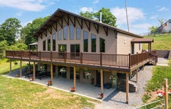 197 Earles Road, Broome, NY 12122