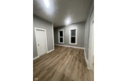 2116 Prospect Street, Indianapolis, IN 46203