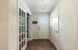 1718 Prudence Place, Chesapeake, VA 23323