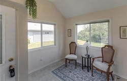 3312 County Road 56, Gail Lake Twp, MN 56474