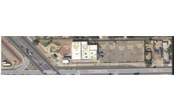 6020 W MYRTLE Avenue, Glendale, AZ 85301