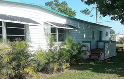 91 Mark Allen Drive, Sebastian, FL 32958