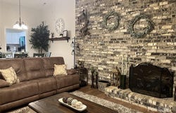 205 Wellington Hills Circle unit: 205, Salisbury, NC 28147