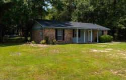 7011 Jamestown Drive, Irvington, AL 36544