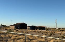 5105 S, Monahans, TX 79756