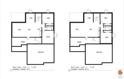 915 Lakeview Drive, Pella, IA 50219