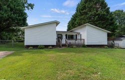 303 Sharon Lane, Easley, SC 29640
