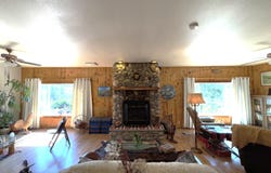 2 MEADOW LARK LN, REPUBLIC, WA 99166