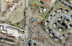 683 MCGOVERN ROAD, HOCKESSIN, DE 19707