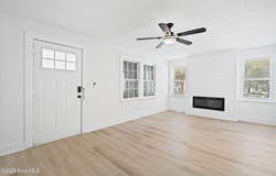 214 Arlington Circle, Greenville, NC 27834