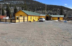 30333 US Highway 160, South Fork, CO 81154