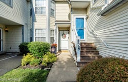 127 Evergreen Court, Freehold, NJ 07728