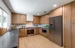 2515 McGregor DR, Austin, TX 78745
